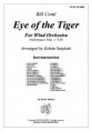 /album/eye-of-the-tiger/eye-of-the-tiger-jpg/